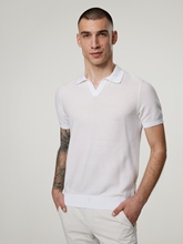 Bild von Poloshirt im Regular Fit TEMPIO