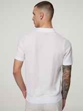 Bild von Poloshirt im Regular Fit TEMPIO