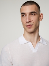 Bild von Poloshirt im Regular Fit TEMPIO