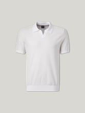 Bild von Poloshirt im Regular Fit TEMPIO