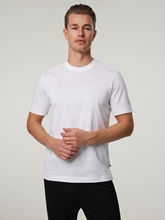 Image sur T-shirt Regular Fit TIBUT