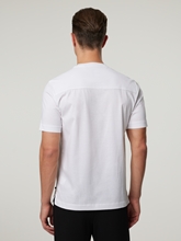 Image sur T-shirt Regular Fit TIBUT
