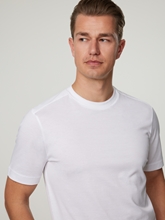 Image sur T-shirt Regular Fit TIBUT