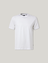 Image sur T-shirt Regular Fit TIBUT