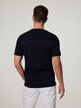 Image sur T-shirt Regular Fit TIBURT