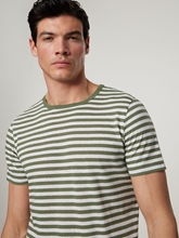 Bild von T-Shirt im Regular Fit TIBURT