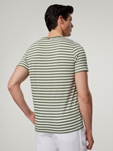 Bild von T-Shirt im Regular Fit TIBURT