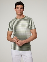 Bild von T-Shirt im Regular Fit TIBURT