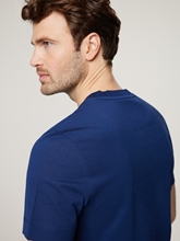 Image sur T-shirt Regular Fit TESA