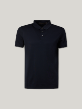 Image sur Polo regular fit FLORO