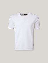 Bild von T-Shirt im Regular Fit FLORO