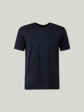 Image sur T-shirt Regular Fit FLORO