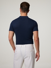 Image sur Polo regular fit