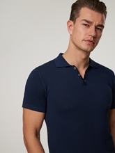 Image sur Polo regular fit