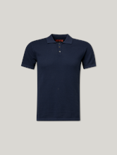 Image sur Polo regular fit