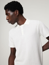 Bild von Poloshirt im Regular Fit