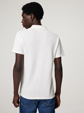 Bild von Poloshirt im Regular Fit