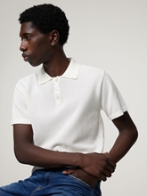 Bild von Poloshirt im Regular Fit