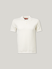 Bild von Poloshirt im Regular Fit