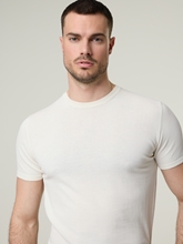 Bild von T-Shirt im Regular Fit