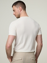 Bild von T-Shirt im Regular Fit