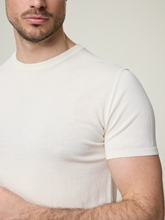 Bild von T-Shirt im Regular Fit