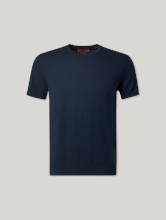 Bild von T-Shirt im Regular Fit