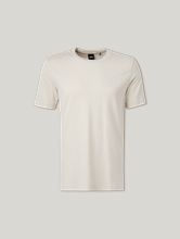 Image sur T-shirt Comfort Fit