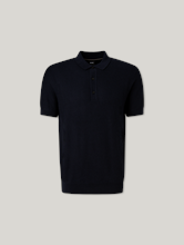 Image sur Polo regular fit DAREMO