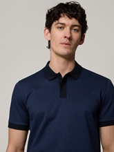 Bild von Poloshirt im Regular Fit PARLAY