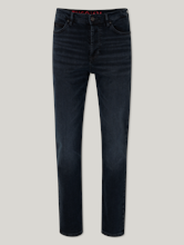 Bild von Jeans im Tapered Fit