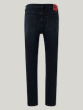 Bild von Jeans im Tapered Fit