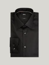 Bild von Hemd im Slim Fit HANK