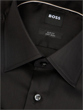 Bild von Hemd im Slim Fit HANK