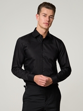 Bild von Hemd im Slim Fit HANK