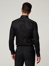 Bild von Hemd im Slim Fit HANK