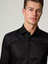 Bild von Hemd im Slim Fit HANK