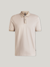 Bild von Poloshirt im Regular Fit