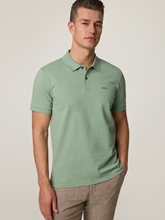 Bild von Poloshirt im Regular Fit PALLAS
