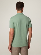 Bild von Poloshirt im Regular Fit PALLAS