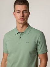 Bild von Poloshirt im Regular Fit PALLAS