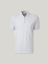 Bild von Poloshirt im Regular Fit PARAS