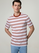 Bild von T-Shirt im Regular Fit TAUT