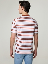 Bild von T-Shirt im Regular Fit TAUT