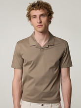 Bild von Poloshirt im Slim Fit