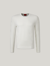 Bild von Pullover SAN CODY