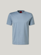 Bild von T-Shirt im Slim Fit DIMERSTEE