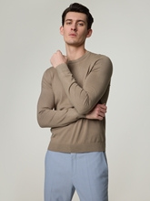 Image sur Pull-over SAN CODY