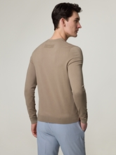 Image sur Pull-over SAN CODY
