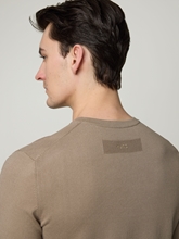 Image sur Pull-over SAN CODY